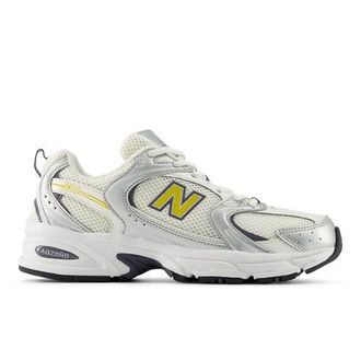 New Balance Unisex 530, Talla 37.5
