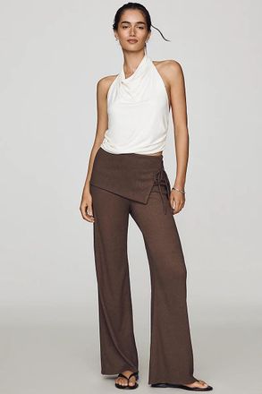 ASTR the Label Kyara Pants