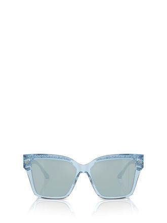 Jimmy Choo London Sunglasses