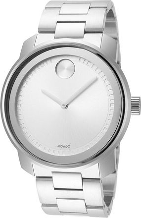 Movado Mens Bold Watch