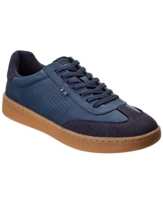 Ben Sherman Glasgow Sneaker
