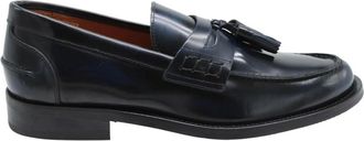 Catwalk Ctwlk., Heren, Schoenen, Blauw, Maat: 44 EU