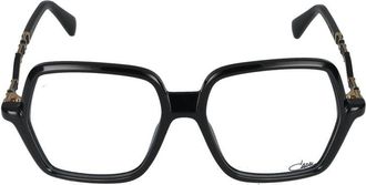 Cazal Occhiali da sole Cazal 5011 004 /16/140