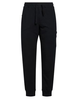 Paul & Shark PARTES DE ABAJO - Pantalones en YOOX.COM