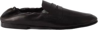 Dolce & Gabbana Hombre, Zapatos, Negro, Talla: 44 EU