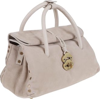 Zanellato Dotta Jones S