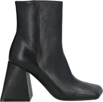Vic Matié Ankle boots
