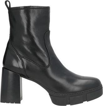 Unisa FOOTWEAR - Ankle boots sur YOOX.COM