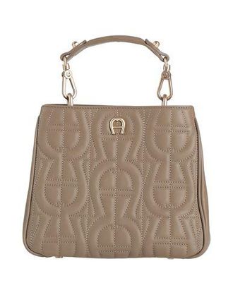Aigner BAGS - Handbags sur YOOX.COM