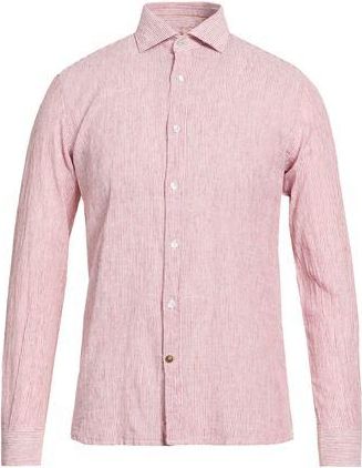 Alley Docks 963 CAMISETAS Y TOPS - Camisas en YOOX.COM