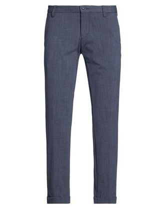 AT.P. CO BOTTOMWEAR - Trousers on YOOX.COM