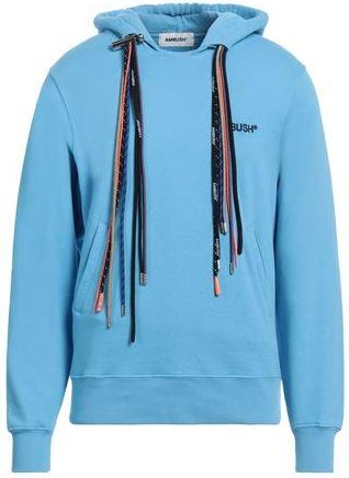 AMBUSH CAMISETAS Y TOPS - Sudaderas en YOOX.COM