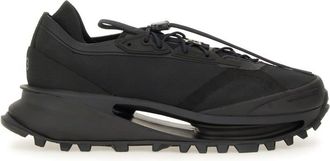 Yohji Yamamoto s-gendo Trail Sneaker