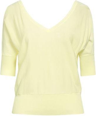 Caractere PRENDAS DE PUNTO - Pullover en YOOX.COM