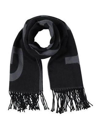 Givenchy COMPLEMENTOS - Bufandas en YOOX.COM