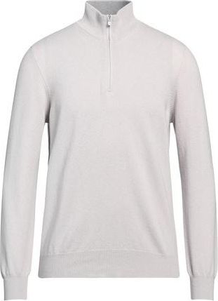 Gran Sasso KNITWEAR - Turtlenecks sur YOOX.COM