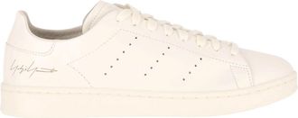 Yohji Yamamoto Sneakers Stan Smith