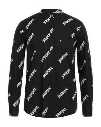 Daniele Alessandrini TOPS - Hemden auf YOOX.COM