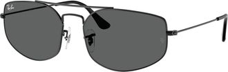Ray-Ban Occhiali da sole Ray Ban Rb3845