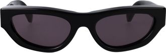 Off-white Sunglasses Ow1050 1007