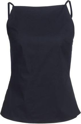 Siste's TOPWEAR - Tops on YOOX.COM