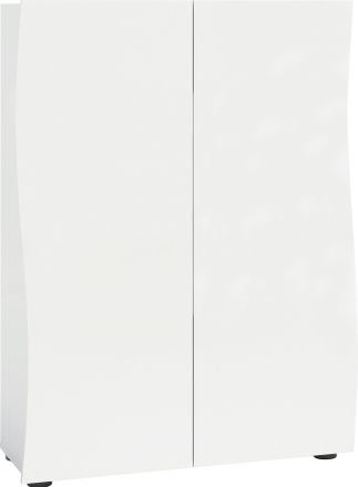 Inosign Schuhschrank »Kiss«