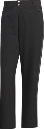 adidas originals UT Woven Pant Black IK3703