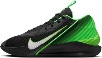Nike Hombre, Zapatos, Verde, Talla: 44 1/2 EU