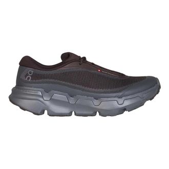 On Running Fitness, Heren, Bruin, 45 EU, Polyester, Cloudsoma Hike