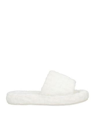 Hinnominate FOOTWEAR - Sandals on YOOX.COM