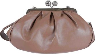 Max Mara Pastry bag