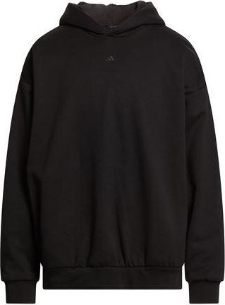 adidas TOPWEAR - Felpe su YOOX.COM