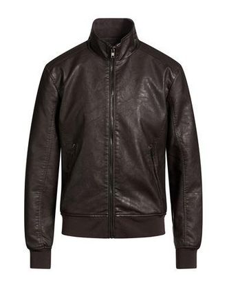 Censured JACKEN & M&Auml;NTEL - Jacken und Anoraks auf YOOX.COM