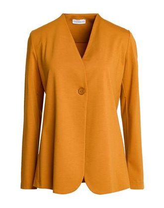 MARIA BELLENTANI JACKEN & M&Auml;NTEL - Jacken und Anoraks auf YOOX.COM