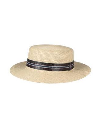 Valentino Garavani ACCESSORIES - Hats on YOOX.COM