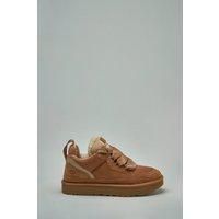 UGG Lowmel