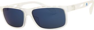 adidas Adidas Sp0023 Sunglasses