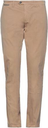 Eleventy BOTTOMWEAR - Trousers sur YOOX.COM