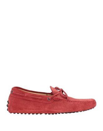 Tod's Loafers