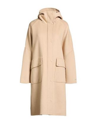 Palt&ograve; COATS & JACKETS - Coats on YOOX.COM