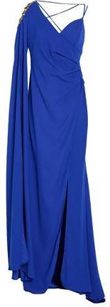 MISCHALIS ATELIER VESTITI - Vestiti lunghi su YOOX.COM