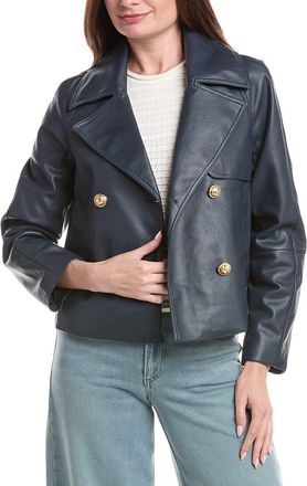 Bcbgmaxazria Bcbgmaxazria Jacket
