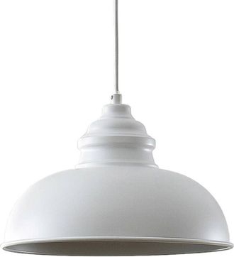 Lindby Lindby - Ceiling Lightdimmable Cliona made of Metal for Living Room & Dining Room