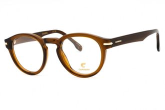 Carrera 313 009Q 00 Brown 47mm