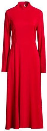 Mauro Grifoni DRESSES - Maxi dresses on YOOX.COM