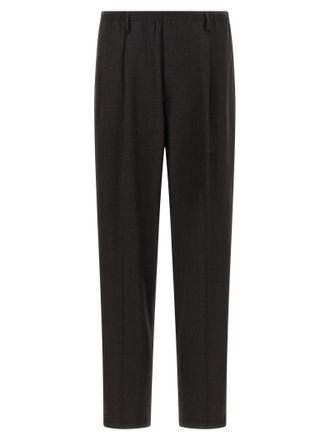 Cellar Door Ezio Pants