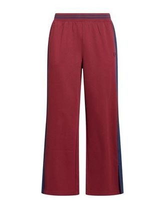 New Balance BOTTOMWEAR - Pantaloni su YOOX.COM