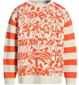 Isabel Marant MAGLIERIA - Pullover su YOOX.COM