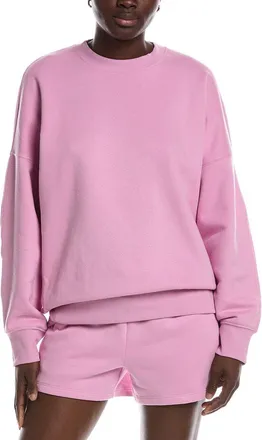 Beyond Yoga Beyond Yoga Luxefleece Oversized Sweatshirt