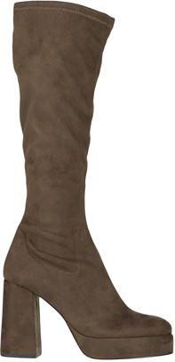 Bruno Premi FOOTWEAR - Boots sur YOOX.COM